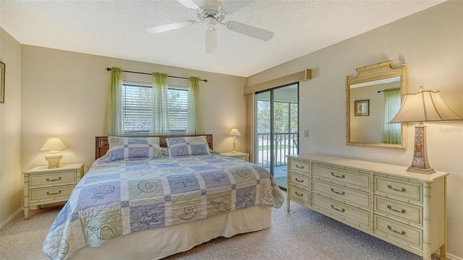 Primary Bedroom | Image 16