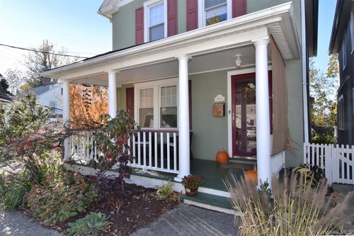 18 Grinnell Street, Greenburgh, NY, 10533 | Card Image