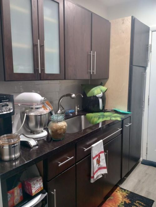 307-1250 E Sample Rd, Pompano Beach, FL, 33064-6288 | Card Image