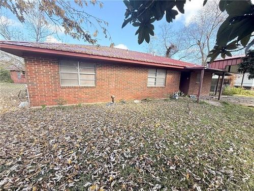 10443 Highway 1, Moreauville, LA, 71355 | Card Image