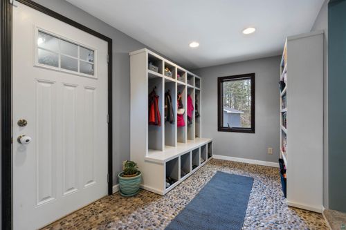 5555 St. Louis River Rd, Hermantown, MN, 55810 | Card Image