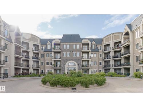 142-6079 Maynard Way Nw, Edmonton, AB, T6R0S4 | Card Image