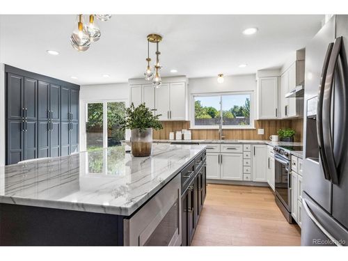 6960 S Harrison St, Centennial, CO, 80122-2053 | Card Image
