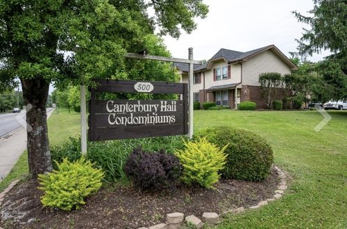 apt-m20-500 Paragon Mills Rd, Nashville, TN, 37211-3749 | Card Image