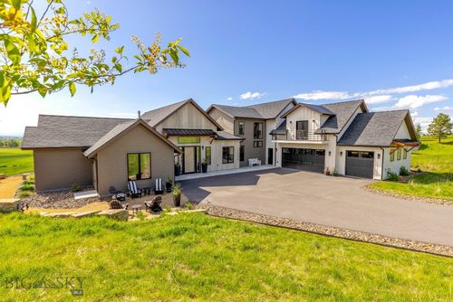 194 Snowcat Dr, Bozeman, MT, 59715-7518 | Card Image