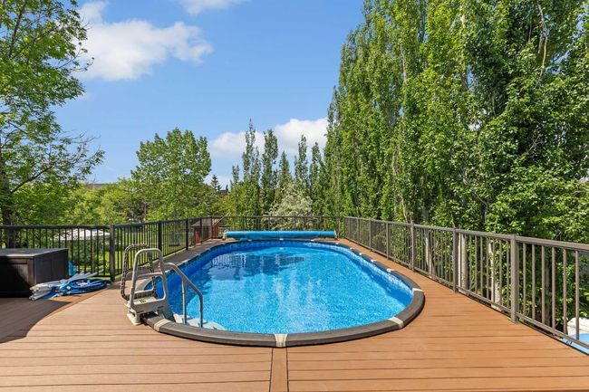 33 Barber Street Nw, House other with 4 bedrooms, 4 bathrooms and 4 parking in Langdon AB | Image 35