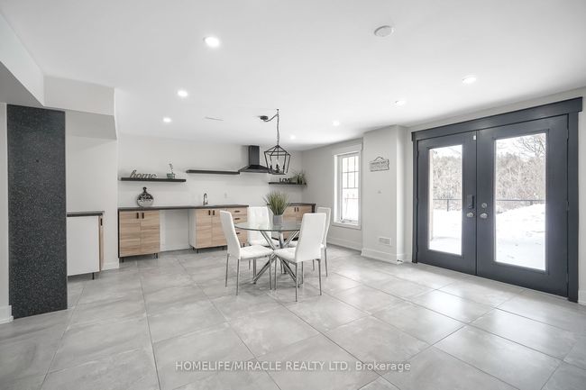 49 Benson Ave, House other with 6 bedrooms, 5 bathrooms and 7 parking in Mono ON | Image 27
