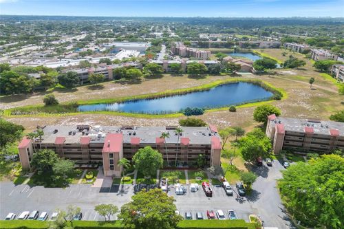 apt-307-370 Nw 76th Ave, Margate, FL, 33063-4892 | Card Image