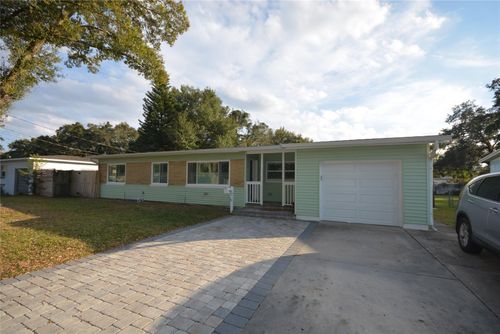 3006 Vine St, ORLANDO, FL, 32806-2554 | Card Image