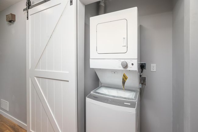Laundry | Image 61