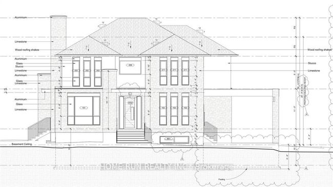 485 Maple Lane, Home with 0 bedrooms, 0 bathrooms and null parking in Rockcliffe ON | Image 13