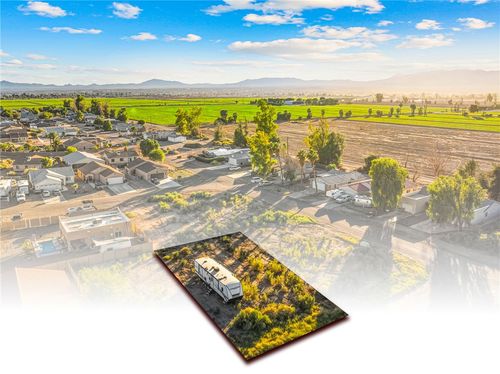 9761 S Kingman Dr, Mohave Valley, AZ, 86440-9400 | Card Image