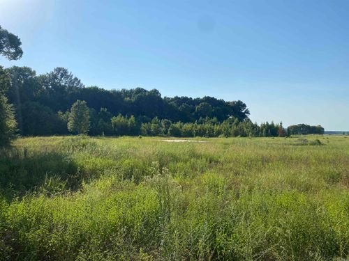 13-acres-mcguiness-truman-13 Mcguiness Road, Trumann, AR, 72472 | Card Image