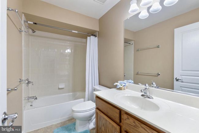 84 Wyndale Ct, House other with 4 bedrooms, 5 bathrooms and null parking in SMYRNA DE | Image 55