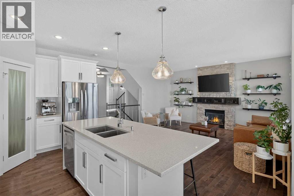 Residential in Calgary 3
