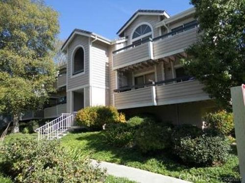 338-26956 Flo Ln, Canyon Country, CA, 91351-5257 | Card Image