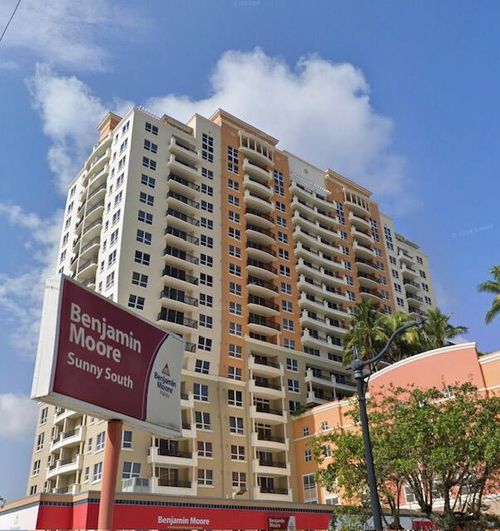 1601-3232 Coral Way, Miami, FL, 33145-3184 | Card Image