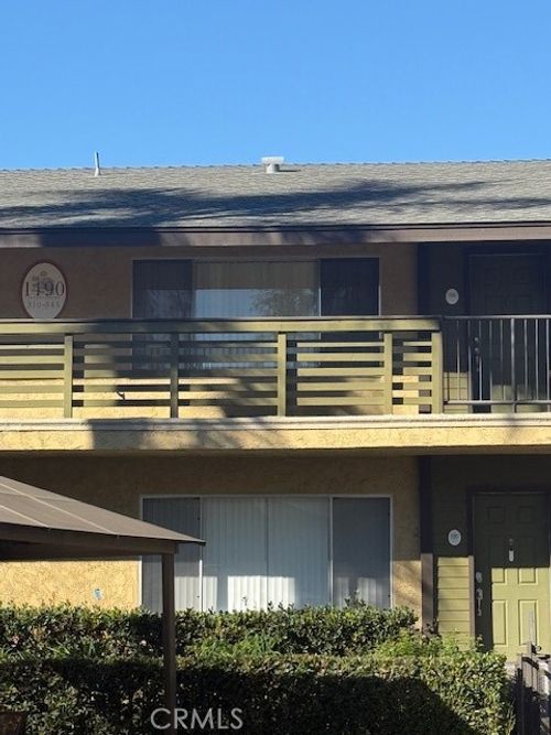 326-1490 W Lambert Rd, La Habra, CA, 90631 | Card Image