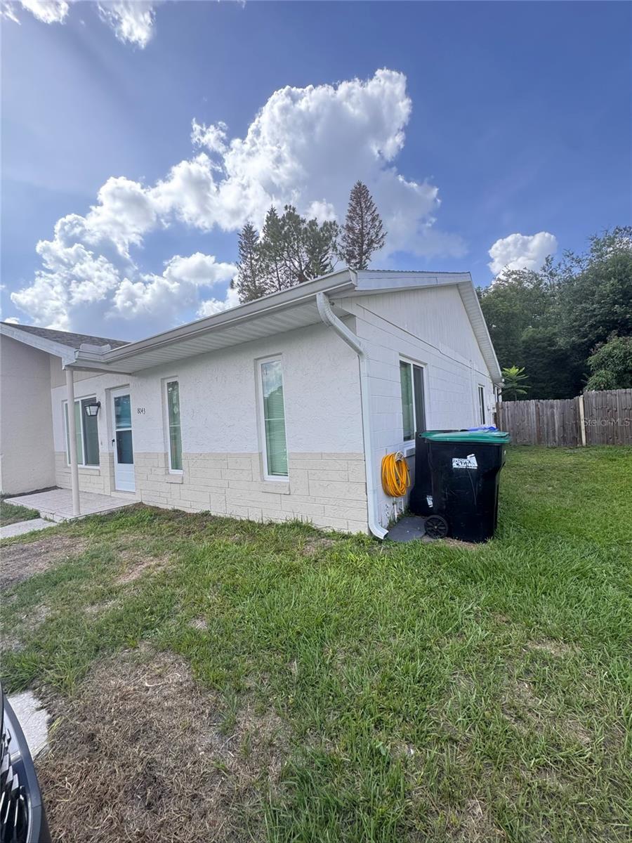 Residential in ORLANDO 3