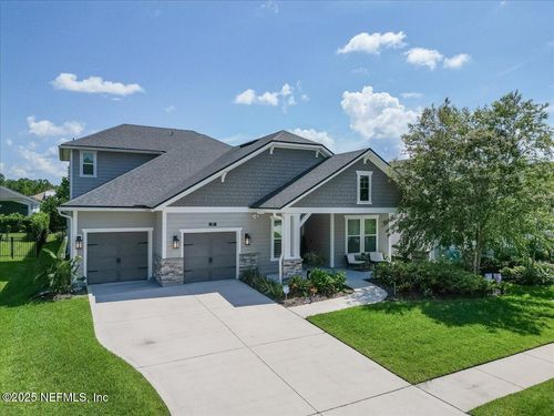 37 Autumn Knoll Ct, Ponte Vedra, FL, 32081-0022 | Card Image