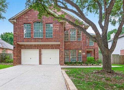 1510 Alma Ct, Richmond, TX, 77406-2228 | Card Image