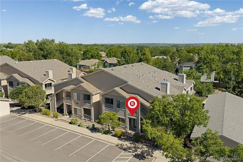 102-1128 Opal St, Broomfield, CO, 80020-7045 | Card Image