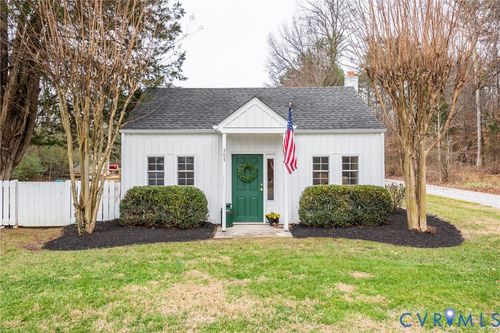 795 Snead Rd, Manakin Sabot, VA, 23103-3317 | Card Image