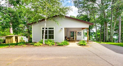 31346 Lakeside Ave, Pequot Lakes, MN, 56472-3009 | Card Image