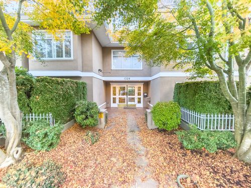 201-1320 55 St, Delta, BC, V4M3K3 | Card Image