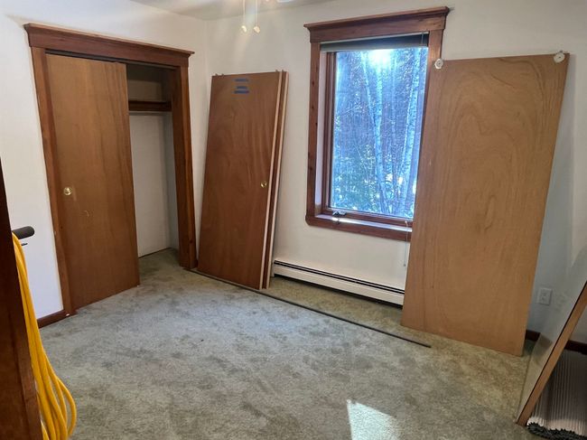45 Westside Woods Rd, House other with 3 bedrooms, 3 bathrooms and null parking in Bartlett NH | Image 27