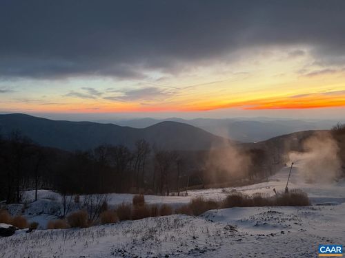 1423 Highlands Condos, WINTERGREEN, VA, 22967 | Card Image