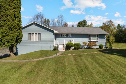 694 Snyder Hill Road, Dryden, NY, 14850 | Card Image