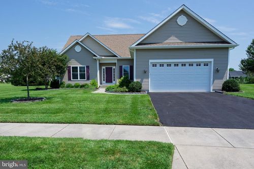 29648 Riverstone Dr, MILTON, DE, 19968-3923 | Card Image