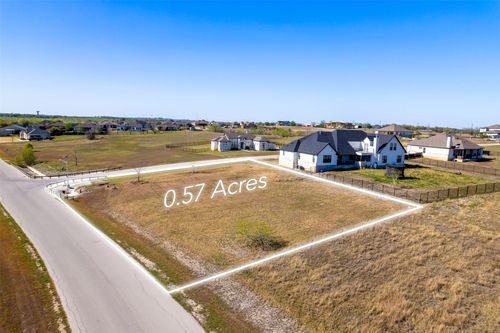 120 Hope St, Kyle, TX, 78640-4248 | Card Image