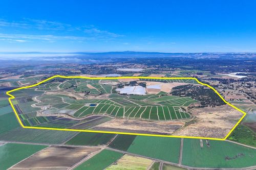 14910 Blackie Rd, Salinas, CA, 93907-9005 | Card Image