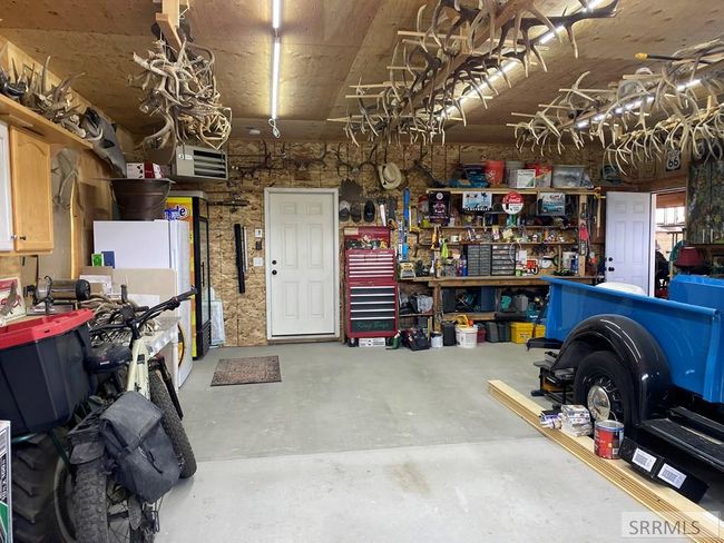 1110 Apex Ln, House other with 2 bedrooms, 2 bathrooms and 2 parking in Challis ID | Image 38