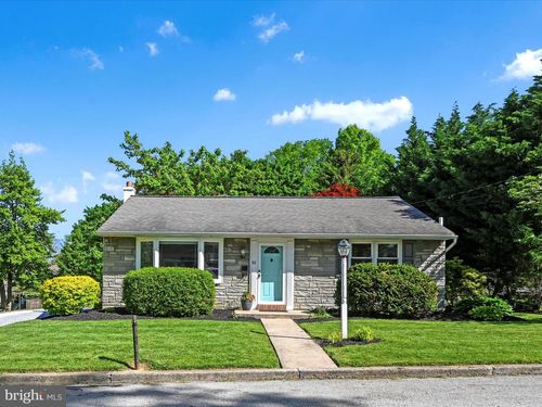 51 Washington St, STRASBURG, PA, 17579-1317 | Card Image