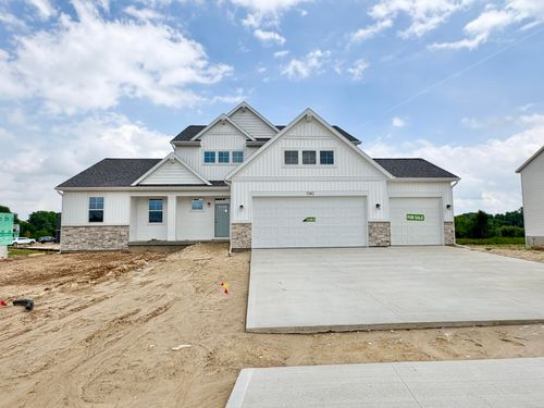 7082 Kettle Dale Ave Se, Alto, MI, 49302-7000 | Card Image