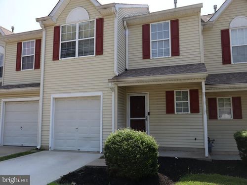 1303 Mason Run, PINE HILL, NJ, 08021-7633 | Card Image