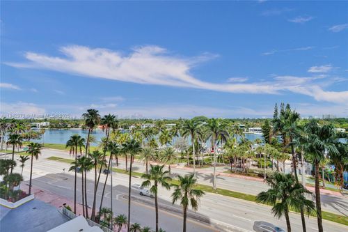apt-424-5401 Collins Ave, Miami Beach, FL, 33140-2531 | Card Image