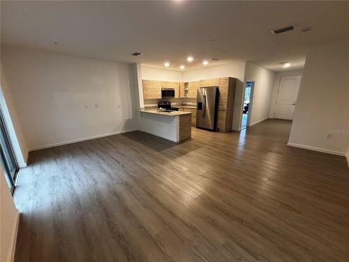 303-1209 Southstation Pl, ORLANDO, FL, 32809 | Card Image