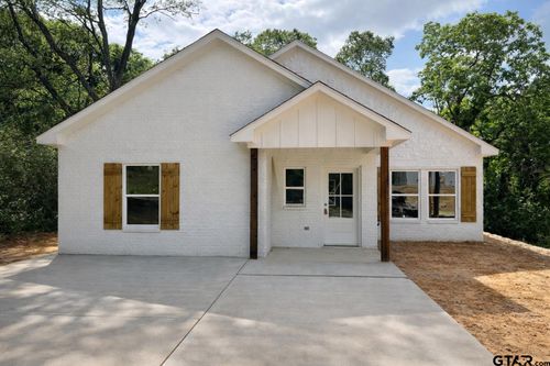 817 Boyd Ave, Tyler, TX, 75701-1046 | Card Image