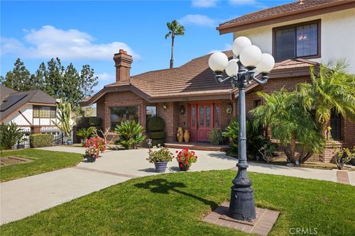 5780 Baldwin Ave, Jurupa Valley, CA, 92509-5153 | Card Image