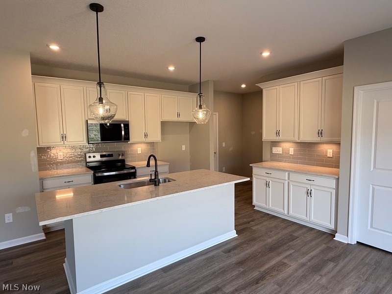 Residential in Uniontown 5