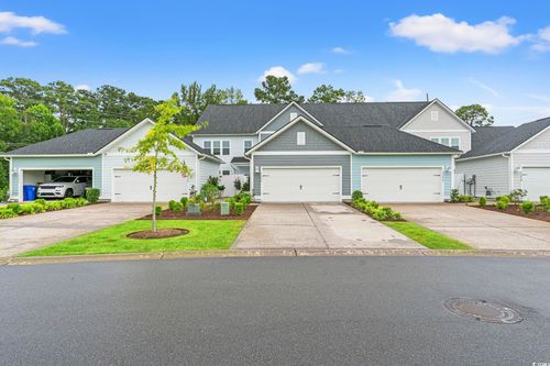 c-5386 Knobcone Loop, Myrtle Beach, SC, 29577 | Card Image