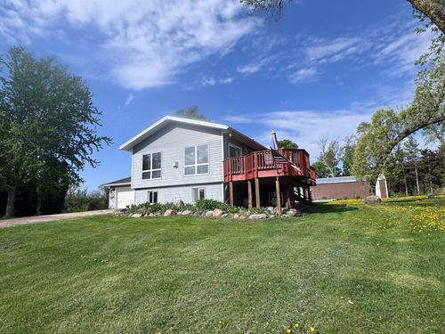 918 W Division St, Elbow Lake, MN, 56531-4132 | Card Image