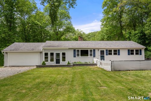 58 Campbell Dr, Canterbury, CT, 06331-1807 | Card Image