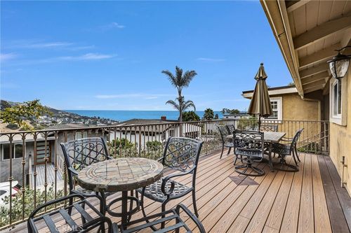1378 Terrace Way, Laguna Beach, CA, 92651-2837 | Card Image