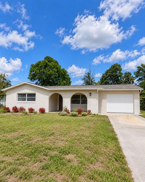 3 Kansas St, BEVERLY HILLS, FL, 34465-4078 | Card Image