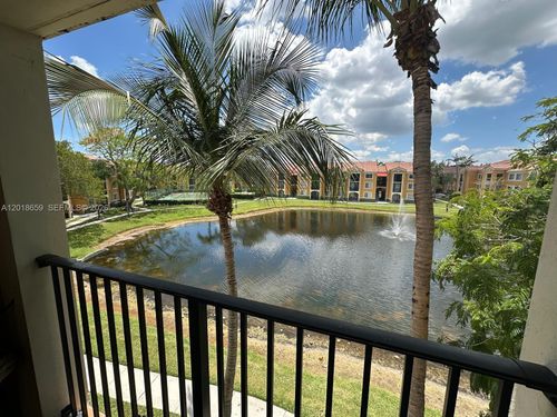 308-2240 E Preserve Way, Miramar, FL, 33025-3917 | Card Image
